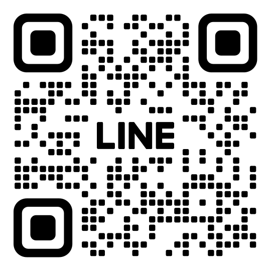 �X�|�[�c�N���u�E�L���v�e��LINE�����A�J�E���g